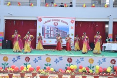 IMG-20200228-WA0003