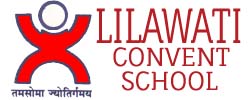 Lilawati Convent School