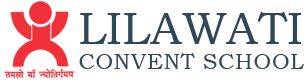 Lilawati Convent School